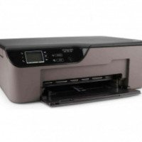 МФУ HP DeskJet 3070A