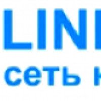 Клиника лазерной косметологии "Линлайн" (Россия, Пермь)