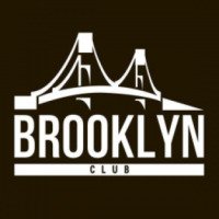 Клуб Brooklyn (Россия, Москва)