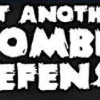 Yet Another Zombie Defence - игра для PC
