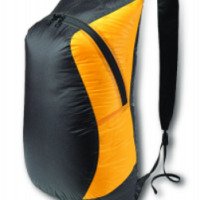 Рюкзак Sea to Summit Ultra-Sil Day Pack