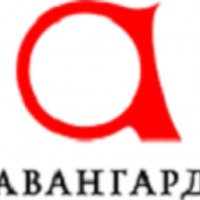 Avangard-time.ru - интернет-магазин часов