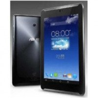 Интернет-планшет Asus Fonepad 7 K00E