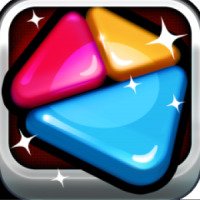 Shift It - игра для Android