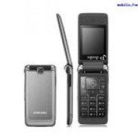 Сотовый телефон Samsung S3600