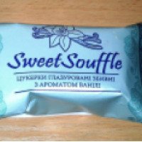 Конфеты Стимул "Sweet Souffle"