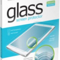 Защитное стекло для планшета Color Way