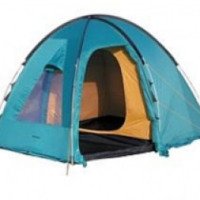Кемпинговая палатка KingCamp Uni