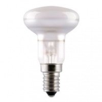 Лампа для освещения General Electric Spot R39