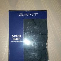 Мужское белье Gant