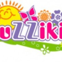 Детская одежда Puzziki