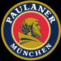 Ресторан-пивоварня "Paulaner" (Россия, Краснодар)