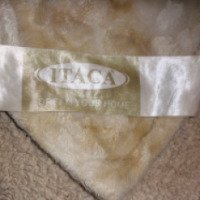 Плед Dream Your Home ITACA