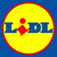Сеть супермаркетов "LIDL" (Греция, о. Крит)