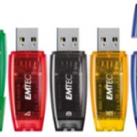 USB Flash drive Emtec C400