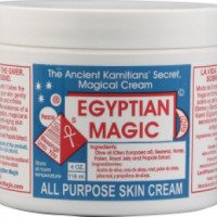 Крем для тела Egyptian Magic