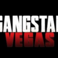 Gangstar Vegas - игра для Android