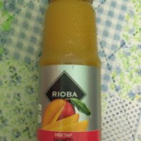 Нектар манго Rioba
