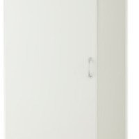 Гардероб IKEA "Тодален"