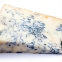 Сыр с плесенью "Чиззи" Blue Cheese