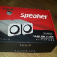 Колонки Havit speaker HV-A6000