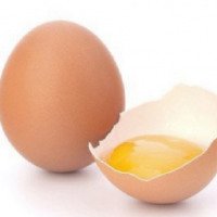 Яйцо куриное Дивеевское "Высшая категория"