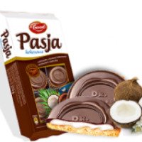 Бисквитное печенье Gerard Pasja