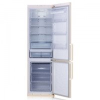 Холодильник Samsung RL48RRCVB1