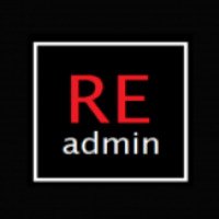 Компьютерный сервис "Re-admin" (Россия, Коломна)