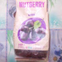 Изюм Nutberry