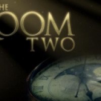 The Room Two - игра на РС