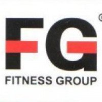 Фитнес клуб "Fitness Group" 