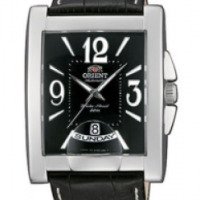 Часы мужские наручные Orient EVAD001B