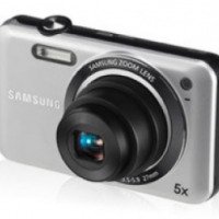 Цифровой фотоаппарат Samsung ES78