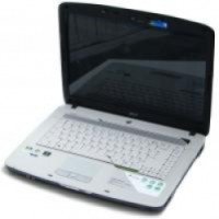 Ноутбук Acer Aspire 5220