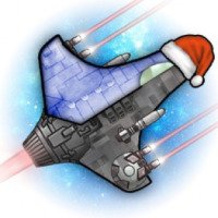 Event Horizon - игра для Android