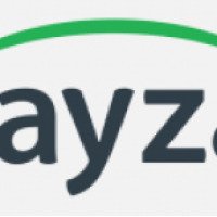 Платежная система Payza