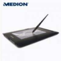 Графический планшет Medion P82013