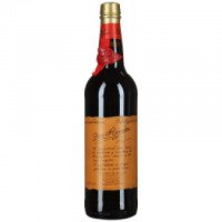 Вино красное сухое Bodegas Aragonesas Don Ramon