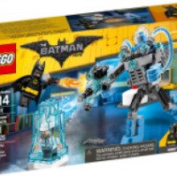 Конструктор Lego Batman