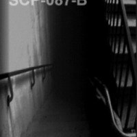 SCP-087-b - игра для Windows