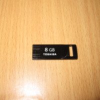 USB Flash drive Toshiba N723 D32210