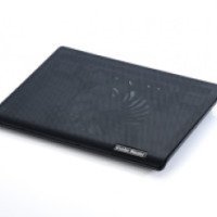 Охлаждающая подставка для ноутбука Cooler Master NotePal I100