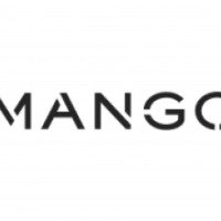 Женские босоножки Mango