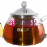 Чайник заварочный TalleR TR-1346