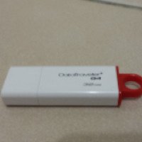 USB Flash drive Kingston DataTraveler G4