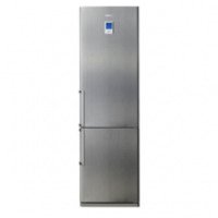 Холодильник Samsung RL-43 FCIH1