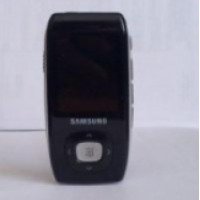 MP3-плеер Samsung YP-T9