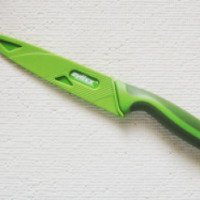 Универсальный нож Zyliss