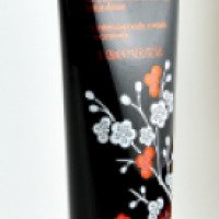 Крем для тела Baylis & Harding Skin Spa Cherry Blossom, Oriental Lilly & Lotus Flower
